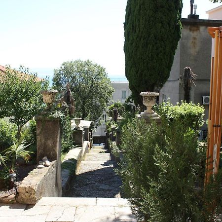 Villa Fani リエカ エクステリア 写真